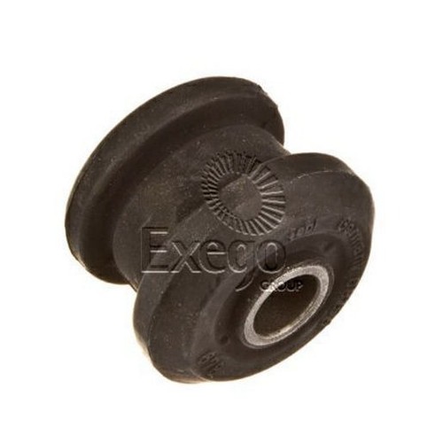 Kelpro Radius Rod Bush - 25605 Auto Part