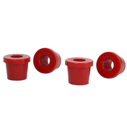 Nolathane Front Lower Control Arm Inner Bushing Kit - 45056 Auto Part