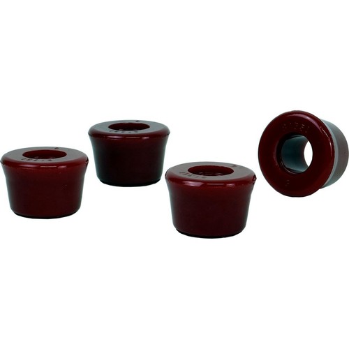 Nolathane Front Strut Rod To Chassis Bushing Kit - 48135 Auto Part
