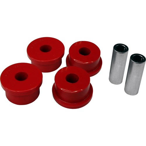 Nolathane Rear Upper Trailing Arm Bushing Kit - 46090 Auto Part
