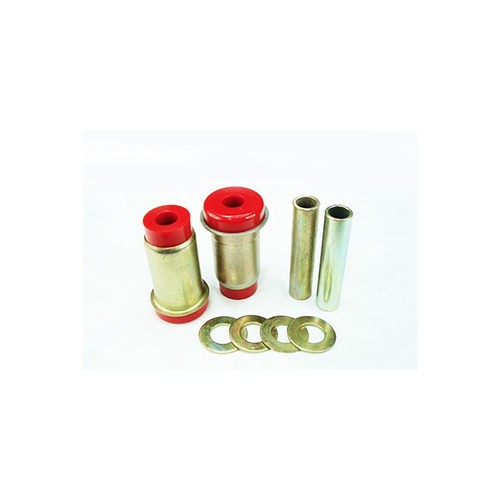 Nolathane Front Lower Control Arm Inner Bushing Kit - 45150 Auto Part