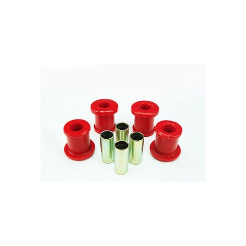 Nolathane Front Upper Control Arm Bushing Kit - 45277 Auto Part