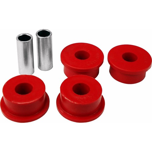 Nolathane Rear Trailing Arm Front Bushing Kit - 46211 Auto Part
