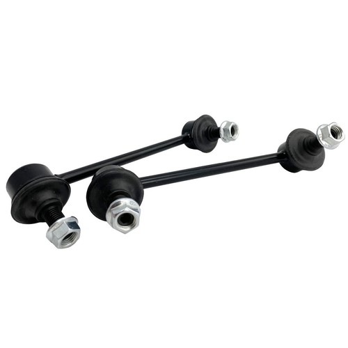 SWAY BAR LINK - 42785