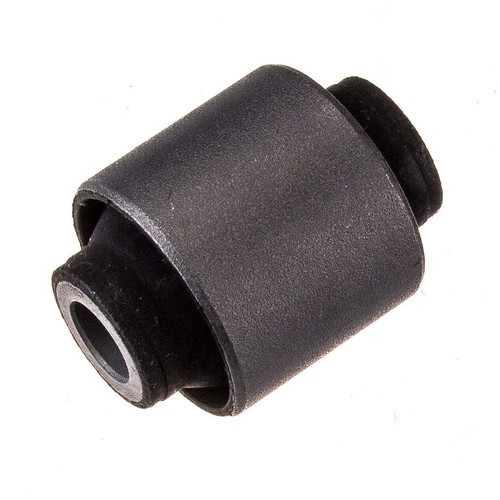 Kelpro Control Arm Bush - 25910 Auto Part