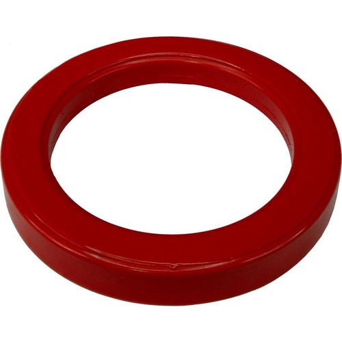 Nolathane Rear Spring Pad Bushing Kit - 47329 Brake Parts