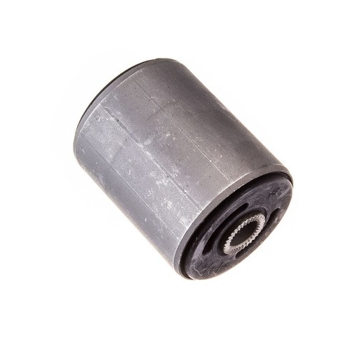 Kelpro Suspension Bush - 26488 Auto Part