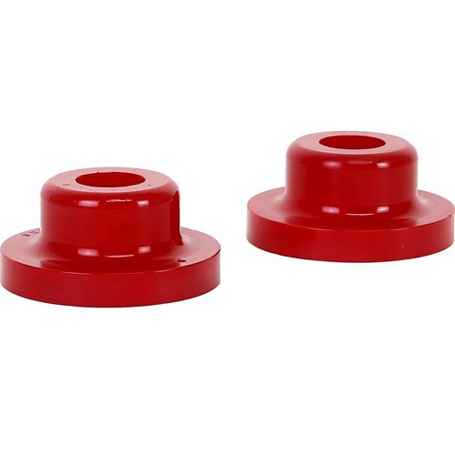 Nolathane Rear Spring Pad Upper Bushing Kit - 47294 Brake Parts Auto Part