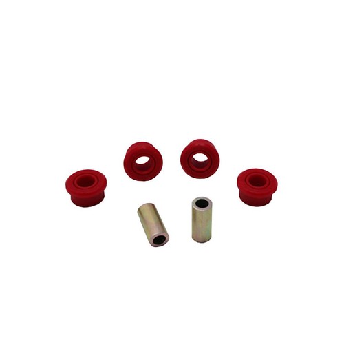 Nolathane Rear Upper Control Arm Inner Bushing Kit - 46330 Auto Part
