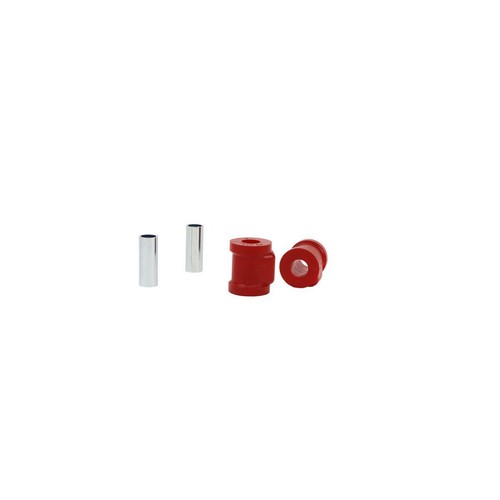 Nolathane Front Lower Control Arm Inner Rear Bushing Kit - 45090 Auto Part