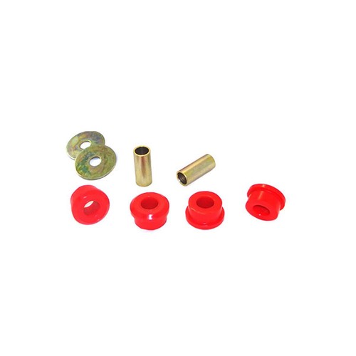 Nolathane Front Lower Control Arm Inner Rear Bushing Kit - 45531 Auto Part