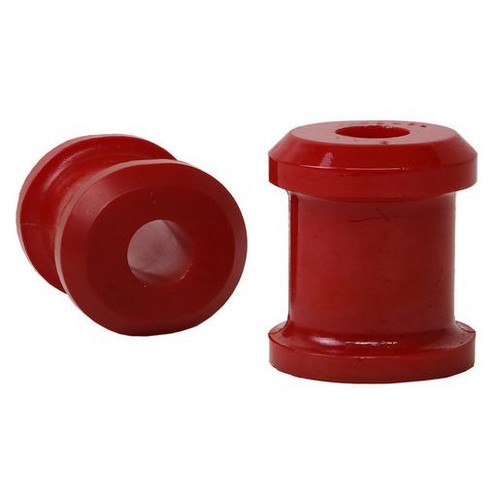 Nolathane Front Lower Control Arm Inner Rear Bushing Kit - 45239 Auto Part