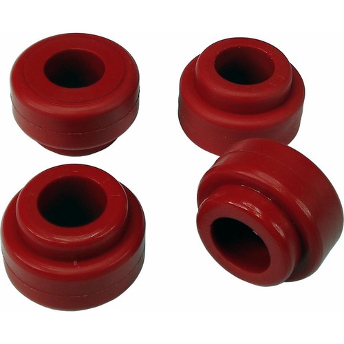Nolathane Front Leading Arm To Chassis Bushing Kit - 48024 Auto Part