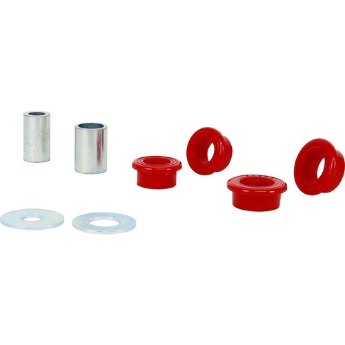 Nolathane Rear Panhard Rod Bushing Kit - 48185 Auto Part