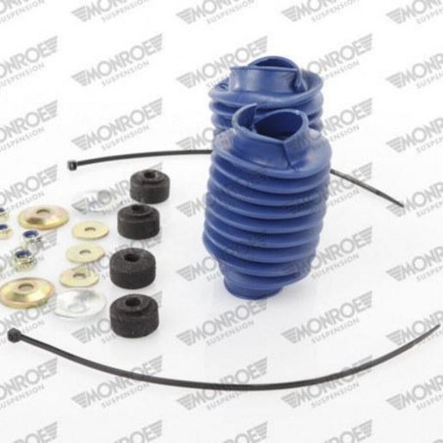 Monroe Strut Mate Protection Kit - SMP-646