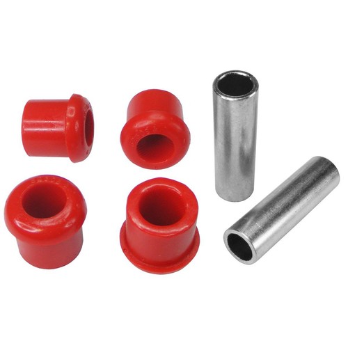Nolathane Front Lower Control Arm Inner Rear Bushing Kit - 45492 Auto Part