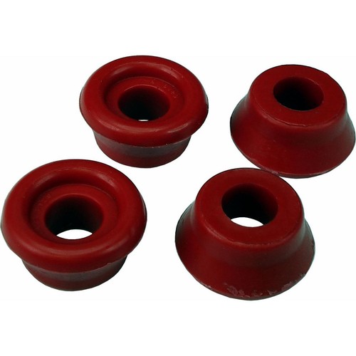 Nolathane Front Strut Rod To Chassis Bushing Kit - 48129 Auto Part