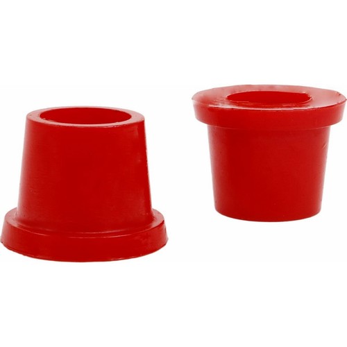 Nolathane Front Steering Idler Bushing Kit - 41079 Auto Part