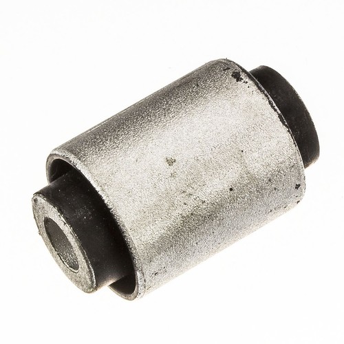 Kelpro Control Arm Bush - 25825 Auto Part