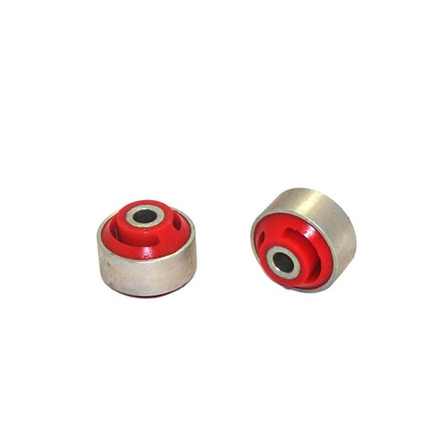 Nolathane Front Lower Control Arm Inner Rear Bushing Kit - 45635 Auto Part