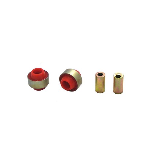 Nolathane Front Lower Control Arm Inner Rear Bushing Kit - 45657 Auto Part