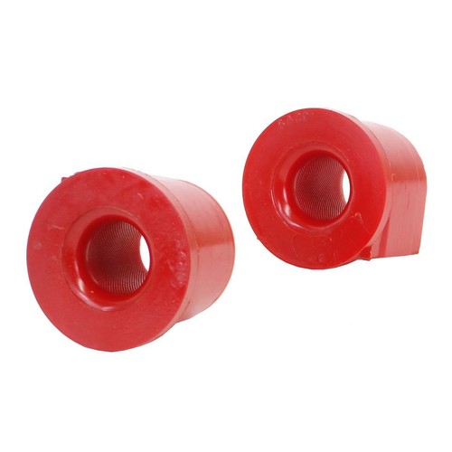 Nolathane Front Lower Control Arm Inner Rear Bushing Kit - 45420 Auto Part