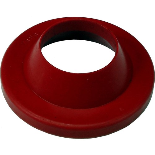 Nolathane Front Spring Pad Bushing Kit - 47323 Brake Parts