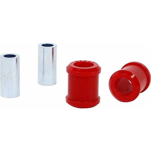 Nolathane Panhard Rod Bushing Kit - 48190 Auto Part