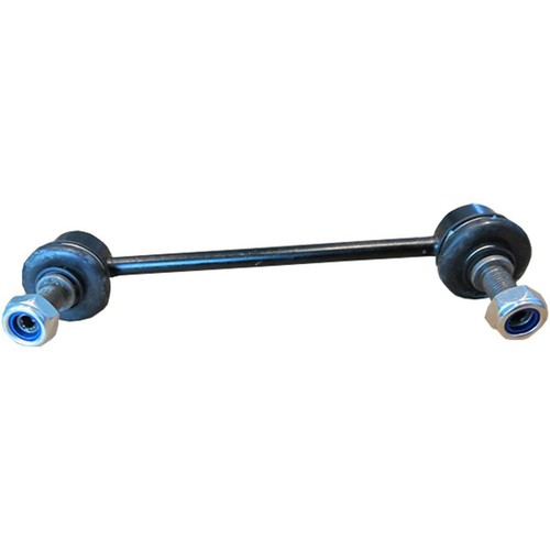 Kelpro Sway Bar Link Auto Part