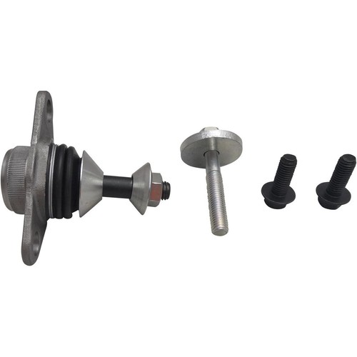 Kelpro Ball Joint Auto Part