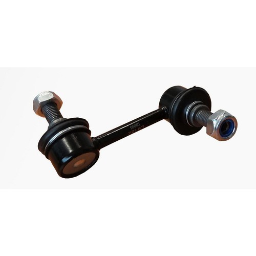 Kelpro Sway Bar Link Auto Part