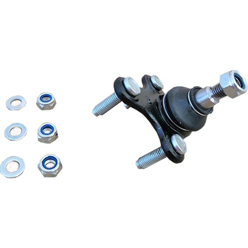 Kelpro Ball Joint Auto Part