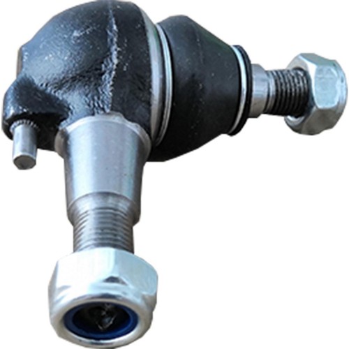 Kelpro Ball Joint Auto Part
