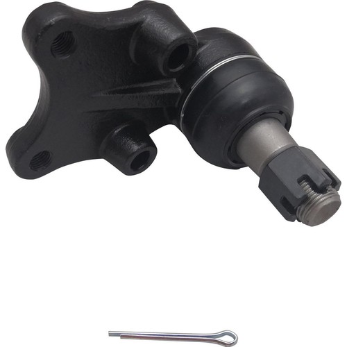 Kelpro Ball Joint Auto Part