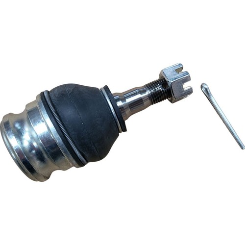 Kelpro Ball Joint - KBJ2225 Auto Part