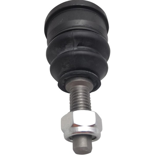 Kelpro Ball Joint Auto Part