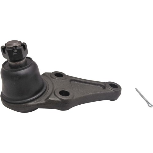 Kelpro Ball Joint Auto Part
