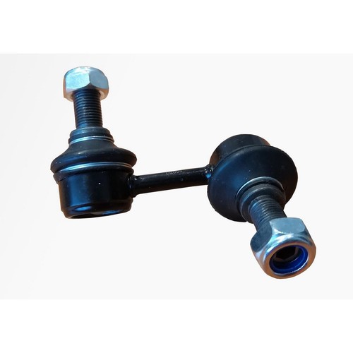 Kelpro Sway Bar Link Auto Part