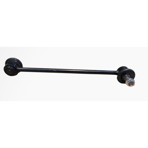 Kelpro Sway Bar Link Auto Part