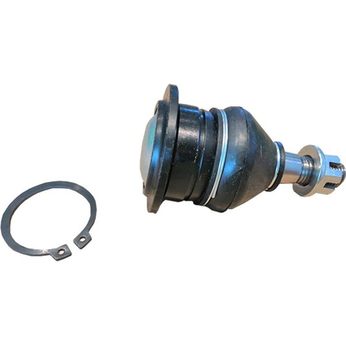 Kelpro Ball Joint Auto Part