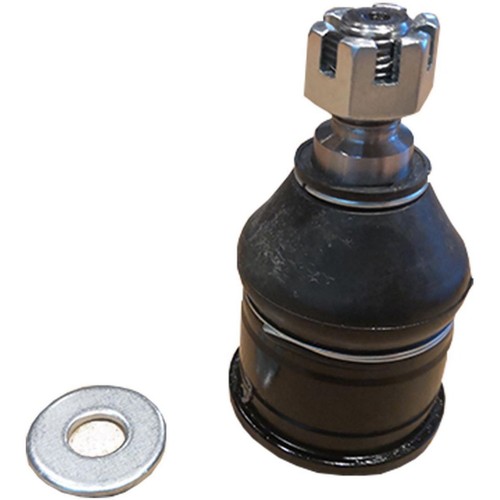 Kelpro Ball Joint Auto Part