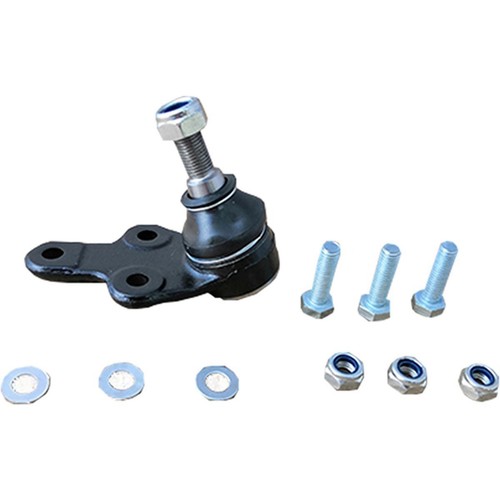 Kelpro Ball Joint Auto Part