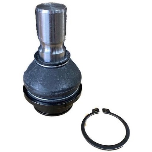 Kelpro Ball Joint Auto Part