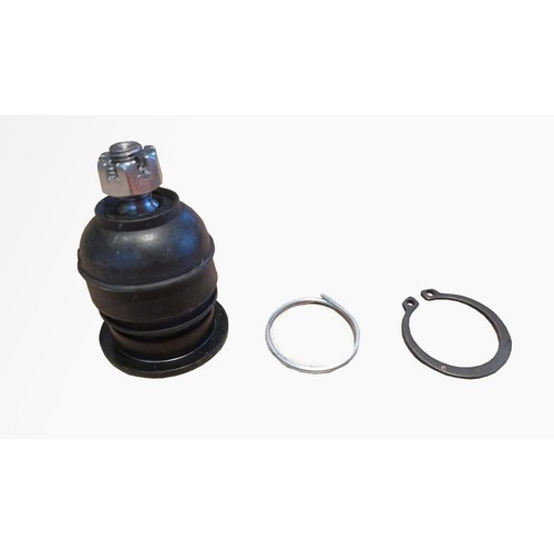 Kelpro Ball Joint Auto Part