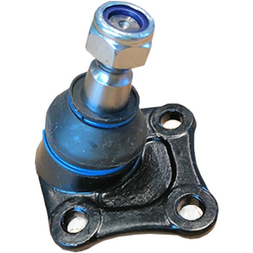 Kelpro Ball Joint Auto Part