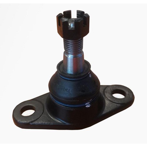 Kelpro Ball Joint Auto Part