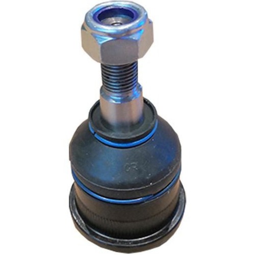 Kelpro Ball Joint Auto Part