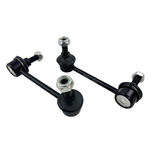 Nolathane - Sway bar - link