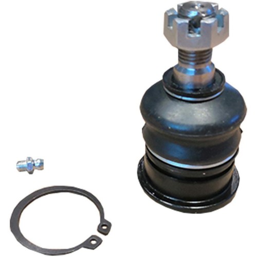 Kelpro Ball Joint Auto Part