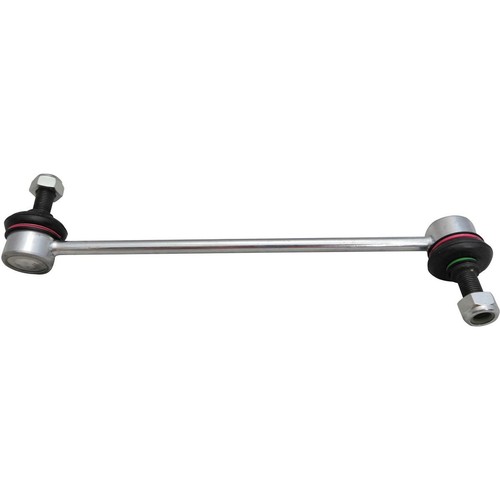 Kelpro Stabilizer Link Auto Part